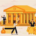 savings account lottery